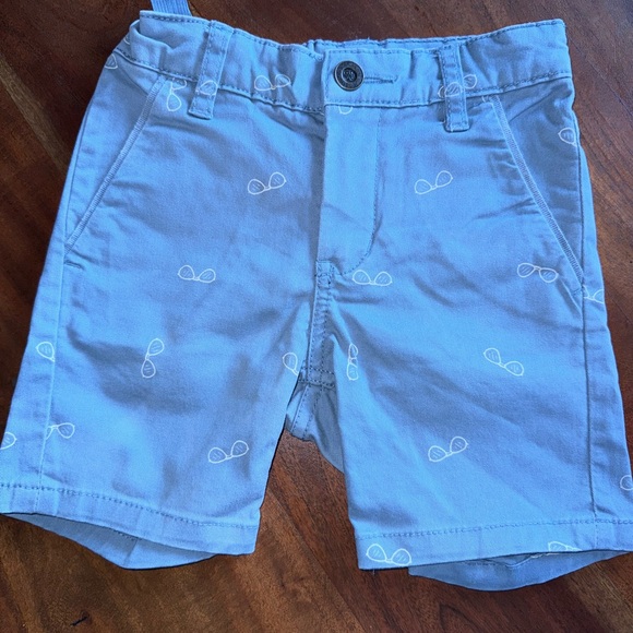 Polarn O. Pyret Other - Polarn O. Pyret Shorts